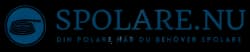 SPOLARE