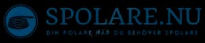 SPOLARE